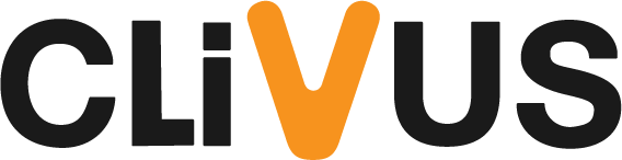 Clivus, centre especialitzat en la Salut