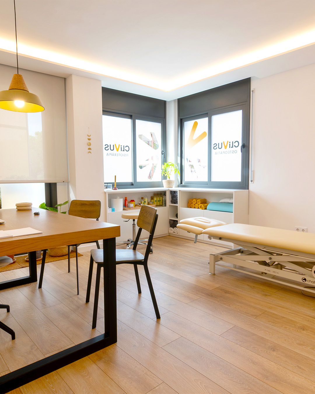 clivus_navarcles__0004_centre-osteopatia-fisioterapia