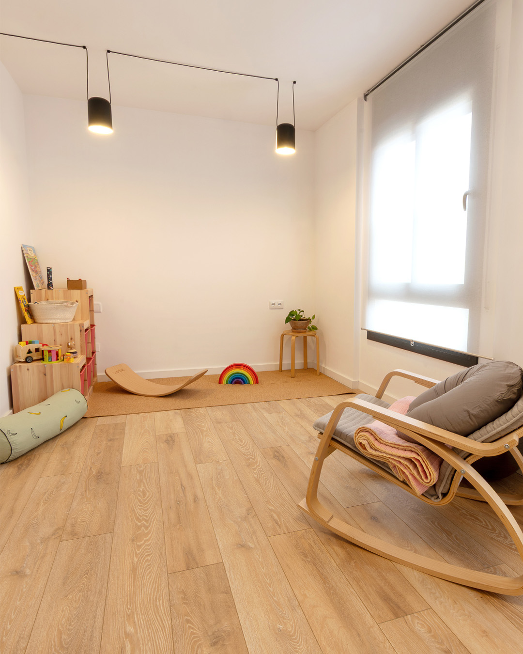 clivus_navarcles__0005_centre-osteopatia-fisioterapia