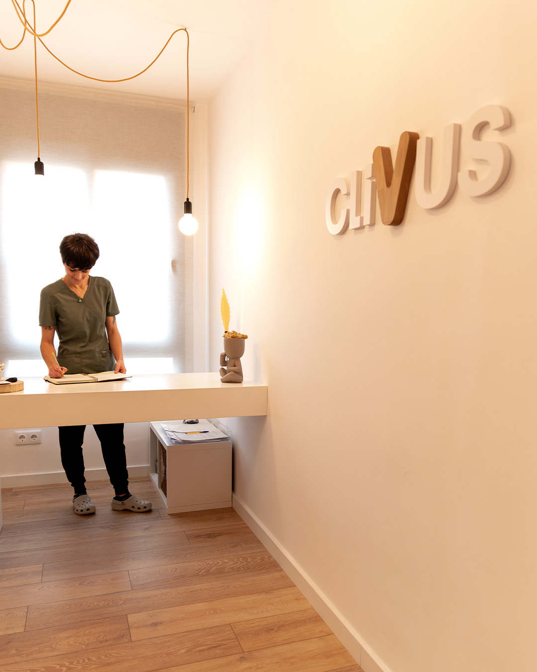 clivus_navarcles__0008_centre-osteopatia-fisioterapia